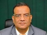 «مسلم» يرصد أخطاء إدارة الأهلي في أزمة «البدري»