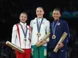 كيليا نمور.. مشروع أسطورة جزائرية تصنع التاريخ رغم الطرد من منتخب فرنسا