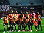 خطة دفاعية محكمة.. الترجي يتأهب لإزاحة الأهلي من دوري أبطال أفريقيا