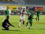 رغم تأهل الزمالك.. منية سمنود بمليون جنيه يحرج فريق «أغلى من ربع مليار»