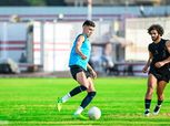 بعد إعلان فرج عامر.. حقيقة انتقال أشرف بن شرقي للأهلي