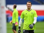 المنتخب الألماني يجدد عقده مع "أديداس" مقابل أكثر من 50 مليون يورو سنويا