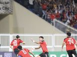 مدرب منتخب مصر للشباب: نستعد لكأس أفريقيا بمباريات قوية