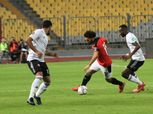 توقيت مباراة مصر وليبيا.. الفراعنة يسعون لوضع قدم في كأس العالم 2022