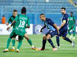 موعد مباراة بيراميدز وفاركو في الدوري المصري
