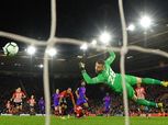 ترتيب الدوري الإنجليزي بعد انتصار ليفربول على ساوثهامبتون