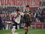 بعد بوكا جونيورز..ريفر بليت يفشل في الصعود لنصف نهائي دوري الأرجنتين