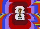 رسميا.. «فيفا» يعلن موعد مباراة الافتتاح لكأس العالم 2026