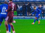 الهلال يتوج بلقب السوبر السعودي على حساب الفيصلي بركلات الترجيح