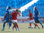 11 صفقة للهلال السوداني قبل مواجهة الأهلي.. بينهم من الدوري المصري