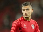 «بيريرا» يستعد للعودة إلى «مانشستر يونايتد»
