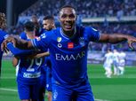 الهلال يهزم الأهلي بالأربعة ويطارد الاتحاد على صدارة الدوري السعودي