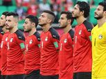 منتخب مصر يتدرب بعد مباراة السودان.. وفحوصات طبية جديدة لحمدي فتحي