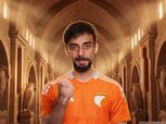 الزمالك يتراجع والكرمة العراقي يعلن استمرار أحمد عبدالقادر