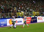 رسميا.. المصري يخاطب "الجبلاية" للعودة إلى استاد بورسعيد في الدوري