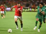 رابط البث المباشر لمباراة مصر وغينيا بيساو لايف الآن بدون تقطيع وبجودة عالية live online
