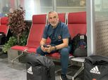 مفاجأة.. ميشيل يانكون يتولى تدريب ناد مصري بعد رحيله عن الأهلي