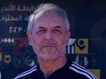 كولر: الأهلي يمتلك الخبرة الكافية للفوز على القطن الكاميروني