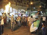 أُلتراس "جرين ايجلز" تدعو لوقفة لدعم حسام حسن.. وتؤكد: مش هتكسرونا