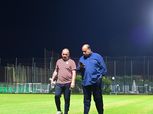 «التوأم» يعرقل مفاوضات الأهلي مع بديل أكرم توفيق