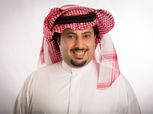 رئيس المنظومة الرياضية بالسعودية : أنا دمي أحمر وأهلاوي وأرشح الخطيب رئيسًا