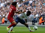 مدريد 2019| كل ما قدمه ليفربول وتوتنهام في دوري أبطال أوروبا