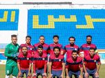 أوجولا وزيكو يقودان تشكيل مباراة حرس الحدود وسموحة في الدوري المصري