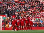 ليفربول يستقر على رحيل سلوت.. والكشف عن بديله