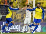 موعد مباراة النصر القادمة.. مواجهة قوية أمام أبها في كأس الملك