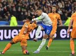 مبابي يقود فرنسا ليورو 2024 بعد الفوز على هولندا