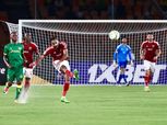 كهربا عن مواجهة اتحاد جدة: متحمس جدًا.. وهدفنا نهائي كأس العالم للأندية