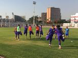 الزمالك يحجز فندق الإقامة بالإسكندرية بدلاً من القاهرة