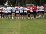 4 أندية ترفض إرسال لاعبيها لمنتخب مصر الثاني.. اعرف التفاصيل
