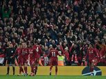 من ضمنهم برشلونة وريال مدريد.. مواجهات نارية محتملة تنتظر صلاح ورفاقه في دور الـ16