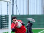 قرار نهائي في الأهلي بشأن رحيل مصطفى شوبير إلى الدوري السعودي