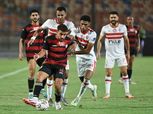 جدول ترتيب دوري NILE بعد تعادل الزمالك مع بلدية المحلة