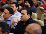 الحضري: «كيروش والدي.. وإيهاب جلال اتظلم بالتعيين بعد مدرب أسطوري»