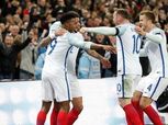 ظهير المنتخب الإنجليزي: فوز إنجلترا بكأس العالم يعد «معجزة»