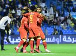 في غياب حسام غالي.. ستانلي يضرب النصر ويقود القادسية لفوز ثمين