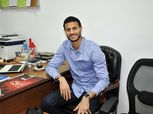 "التجنيد" سبب غياب الشناوي عن مران الأهلي