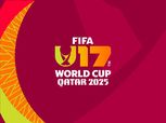 81 حكما يديرون نهائيات كأس العالم تحت 17 عاما في قطر