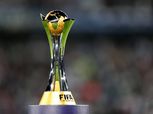 رسميا.. أبو ظبي تستضيف كأس العالم للأندية 2021