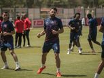 شوبير: الإصابة تبعد 3 لاعبين عن الأهلي في مباراة إنبي