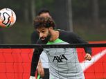 موعد قرعة الدوري الأوروبي والقنوات الناقلة وتصنيف الأندية.. صلاح يترقب