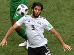 أحمد بلال: مروان محسن لا يصلح لقيادة الأهلي والمنتخب