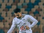موعد مباريات اليوم.. صدام النصر والأهلي وظهور شريف وحامد وتريزيجيه