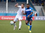 الطموح يتهاوى.. بيراميدز يتعادل أمام الإنتاج 2-2 في لقاء مثير «فيديو»