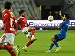 «شباك لا تعرف الصمود».. 10 مباريات نارية لم تغب عنها الأهداف بين الأهلي وسموحة