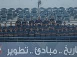 بعثة ناشئي الأهلي لكرة الماء تتوجه إلى تركيا للمشاركة في بطولة دولية ودية