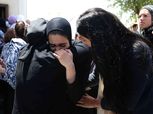 بالصور.. صالح جمعة ينعى لاعبة يد الأهلي